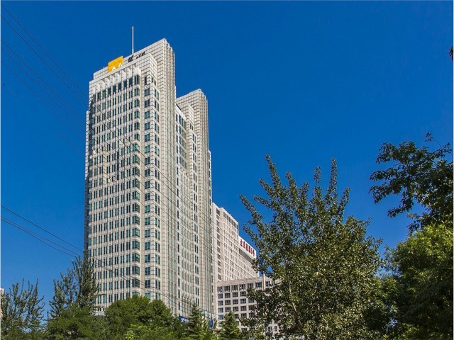 新平质量医药包装袋商家