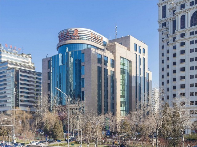 深圳皮卡抢险车供应商