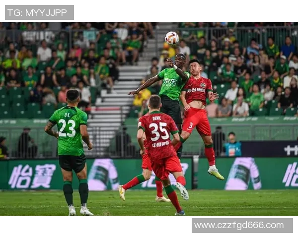 国安迎战黑龙江FC力争主场全取三分展现强队风范