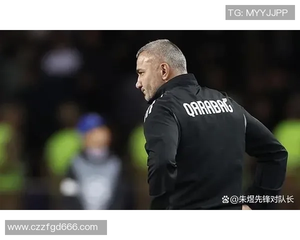 国米与法兰克的较量谁能在欧战中笑到最后