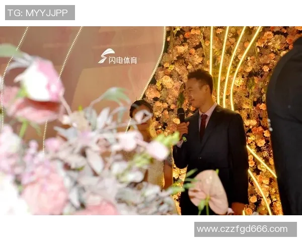 王汝恒：从默默无闻到璀璨星辰的奋斗历程与人生哲学探索