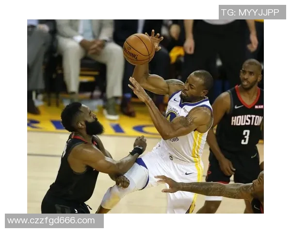 火箭队与勇士队精彩对决全场录像回放尽享篮球盛宴