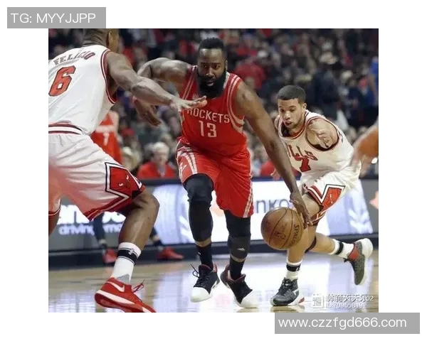 火箭队与雷霆队精彩对决直播球吧全程回顾与分析