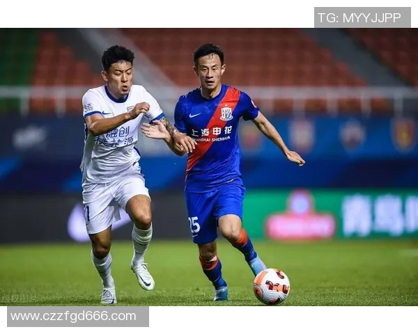 申花与开心对决前瞻分析谁能在赛场上笑到最后