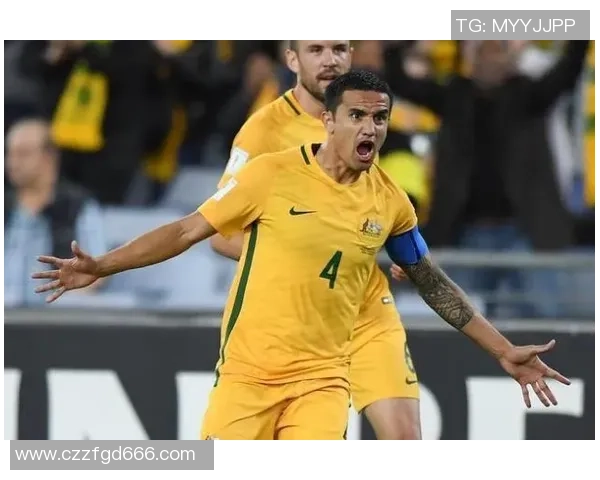 穆西亚拉的崛起之路：从青训新星到足坛耀眼明珠的传奇旅程