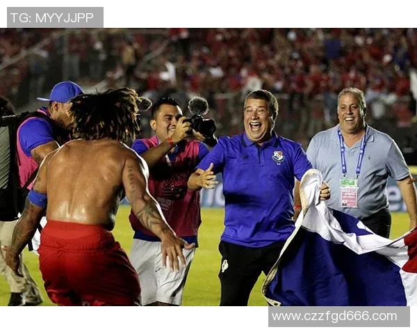 美国与巴拿马足球对决深度分析及投注建议探讨