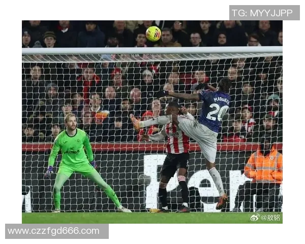 维冈竞技与布伦特的精彩对决分析及赛前预测