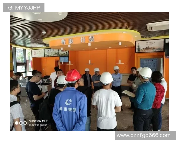 赛后分析：西安乒乓球队与深圳乒乓球队的战术意识与表现对比