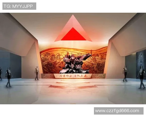 袁堂文：探索历史与文化交汇的智慧之旅