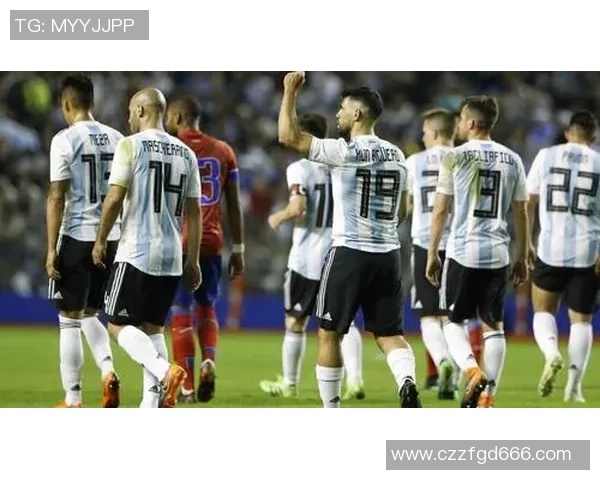 莫尔德与维京对决分析及胜负推荐策略详解