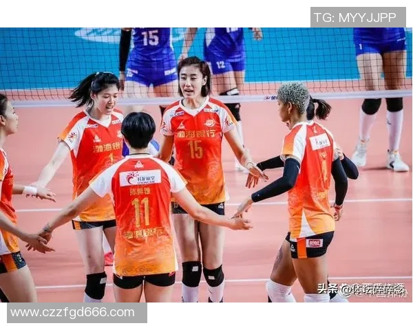 重庆排球队与南京排球队速度对比赛后分析与战术总结