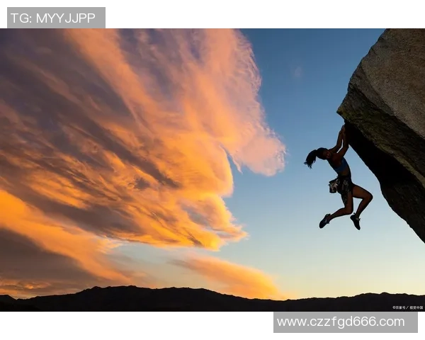 齐麟的崛起与挑战：探索年轻运动员在职业生涯中的成长与奋斗之路