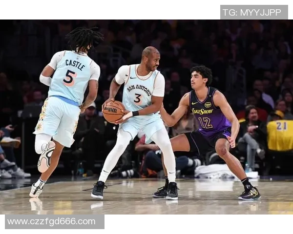 马刺与灰熊精彩对决直播分析及赛前预测全方位解读