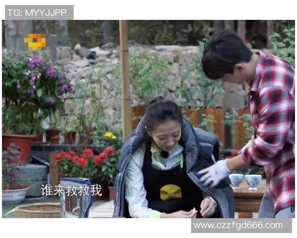 黄磊畅谈排球生涯与成长历程的心路历程与感悟