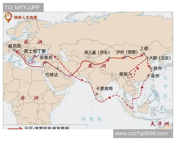 北京控股与马可波罗的较量谁能在市场竞争中脱颖而出