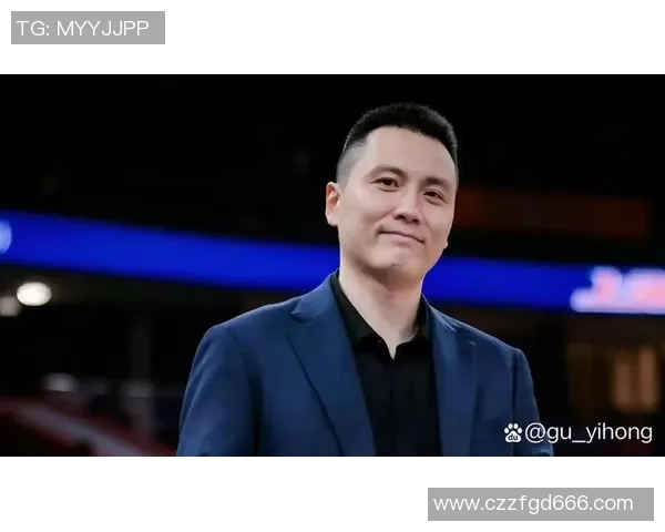 上海足球队进攻革新之路：战术创新与球员配合的完美结合