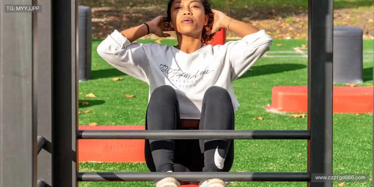 💻实时互动，与千万球迷共燃热血！💬